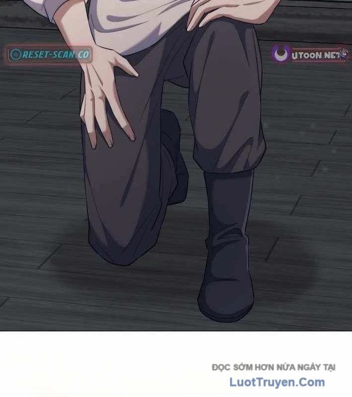 Ma Pháp Quân Chủ Chapter 32 - 141