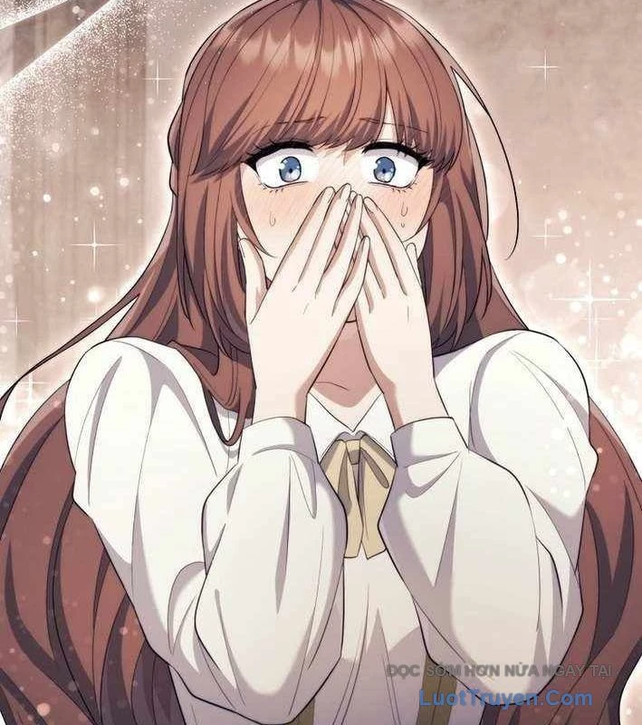 Ma Pháp Quân Chủ Chapter 32 - 143