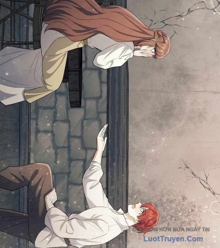 Ma Pháp Quân Chủ Chapter 32 - 145