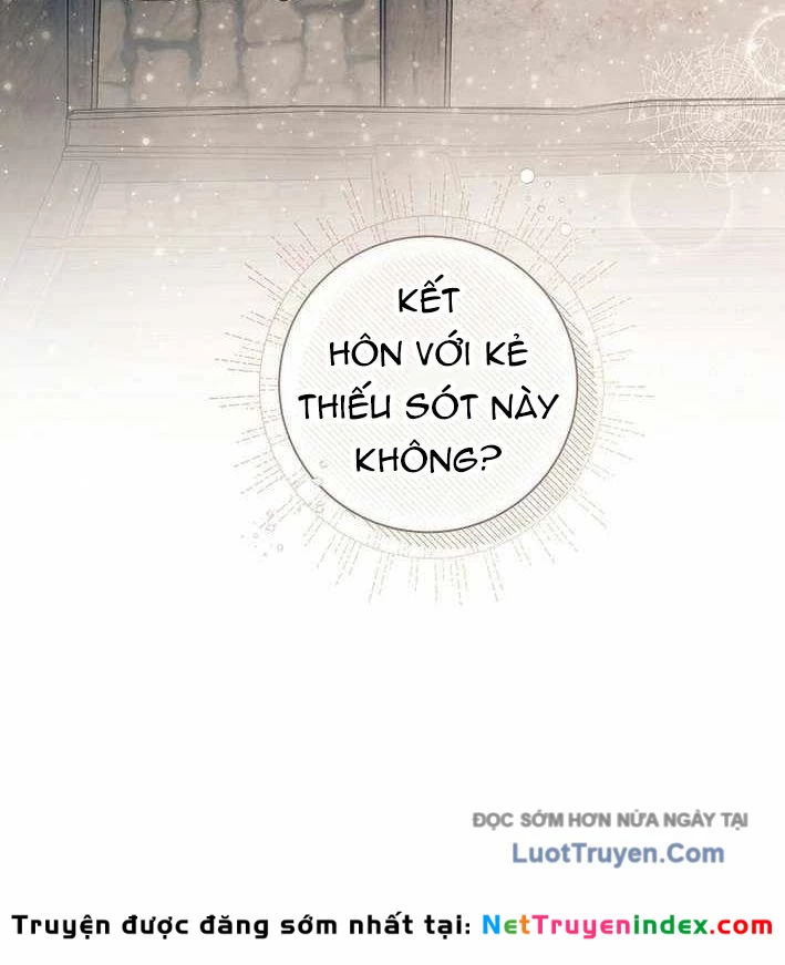 Ma Pháp Quân Chủ Chapter 32 - 146