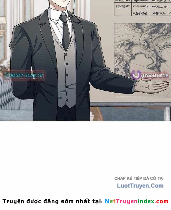 Ma Pháp Quân Chủ Chapter 33 - 2