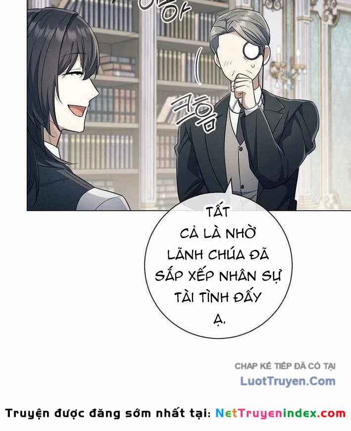 Ma Pháp Quân Chủ Chapter 33 - 6