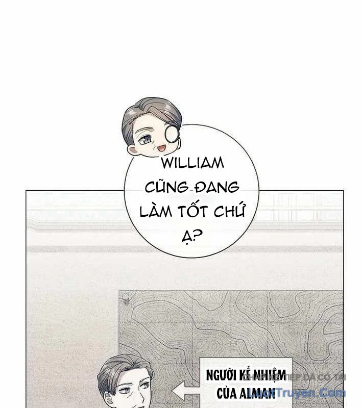 Ma Pháp Quân Chủ Chapter 33 - 7