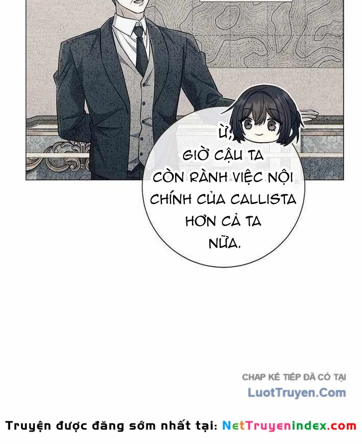 Ma Pháp Quân Chủ Chapter 33 - 8