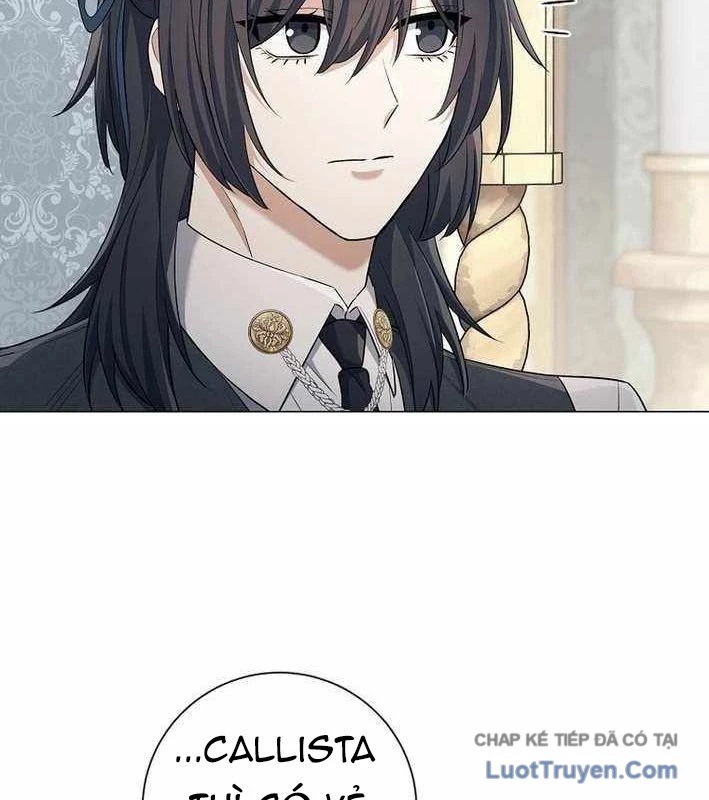 Ma Pháp Quân Chủ Chapter 33 - 10