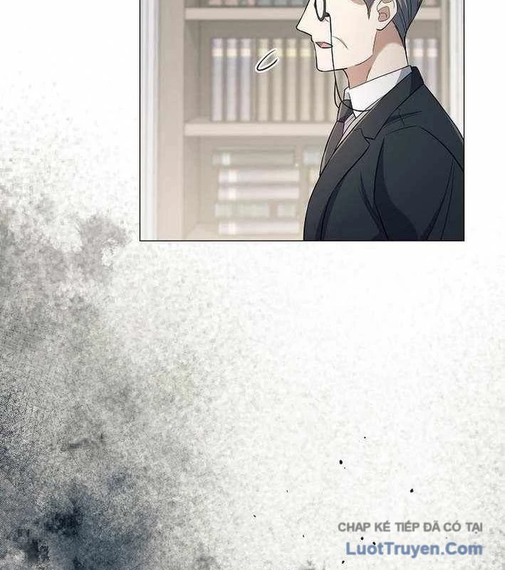 Ma Pháp Quân Chủ Chapter 33 - 12