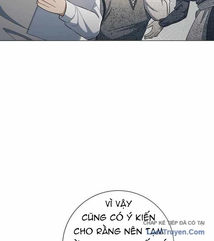 Ma Pháp Quân Chủ Chapter 33 - 15