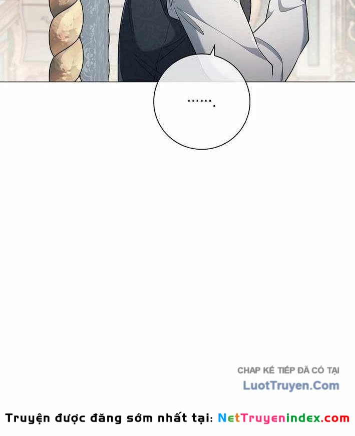 Ma Pháp Quân Chủ Chapter 33 - 17