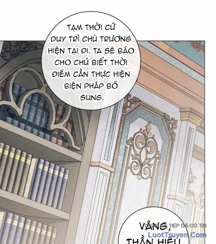 Ma Pháp Quân Chủ Chapter 33 - 18