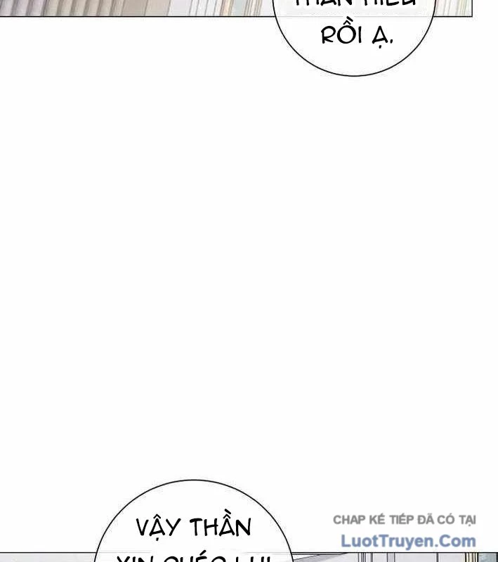 Ma Pháp Quân Chủ Chapter 33 - 19