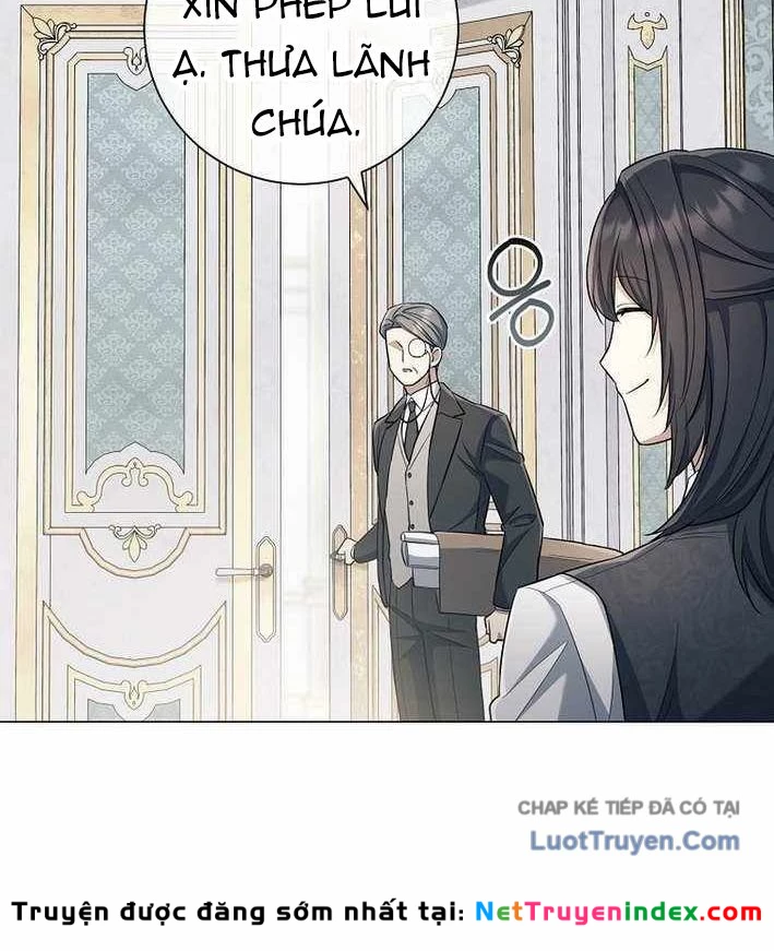 Ma Pháp Quân Chủ Chapter 33 - 20