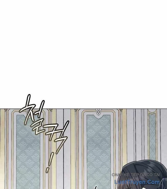 Ma Pháp Quân Chủ Chapter 33 - 21