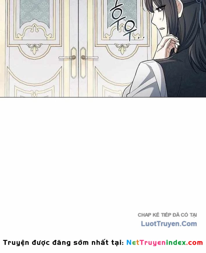 Ma Pháp Quân Chủ Chapter 33 - 22