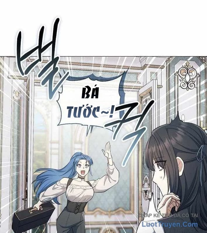 Ma Pháp Quân Chủ Chapter 33 - 23