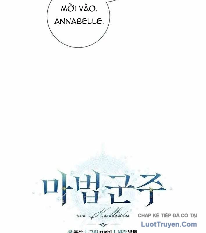 Ma Pháp Quân Chủ Chapter 33 - 26