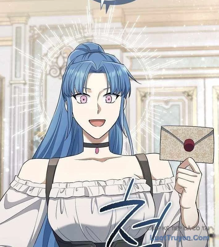 Ma Pháp Quân Chủ Chapter 33 - 28