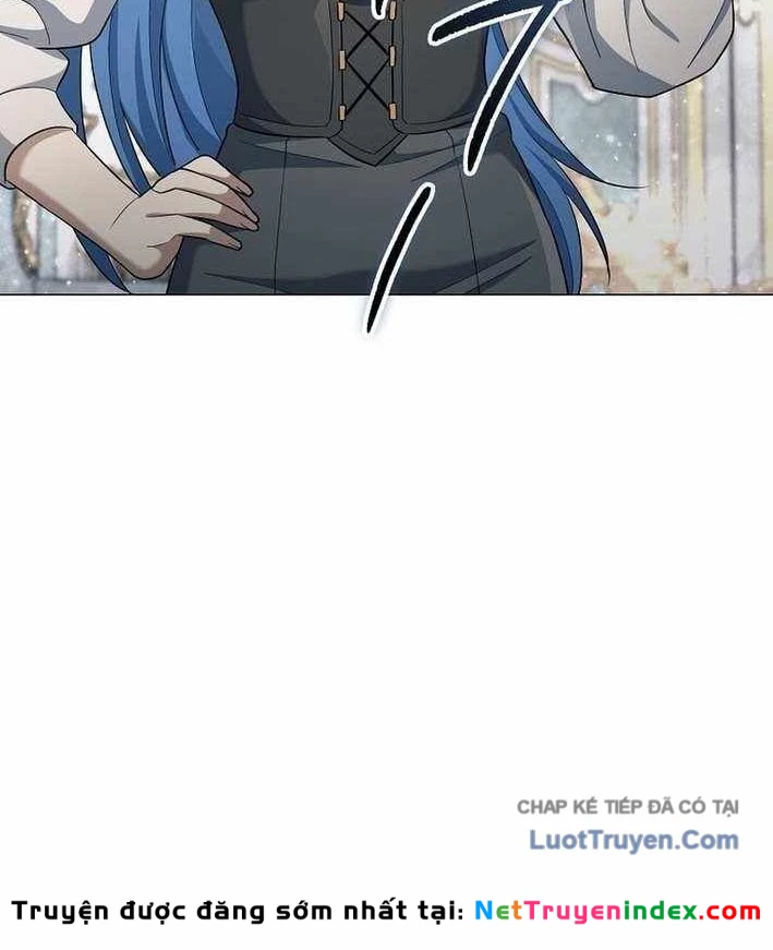 Ma Pháp Quân Chủ Chapter 33 - 29