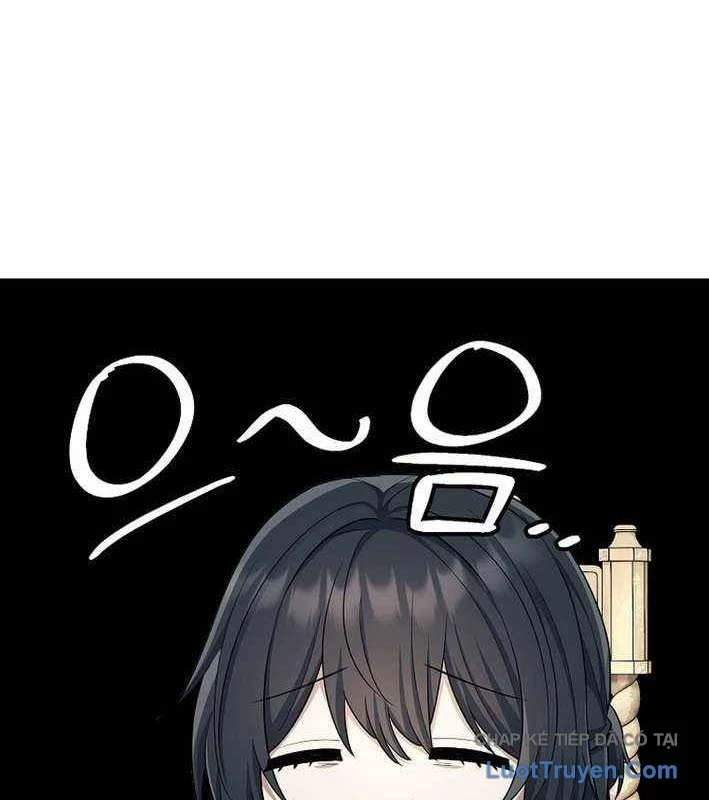 Ma Pháp Quân Chủ Chapter 33 - 30