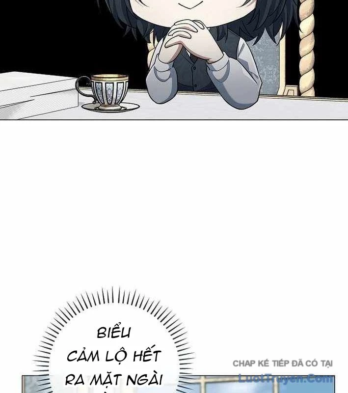 Ma Pháp Quân Chủ Chapter 33 - 31