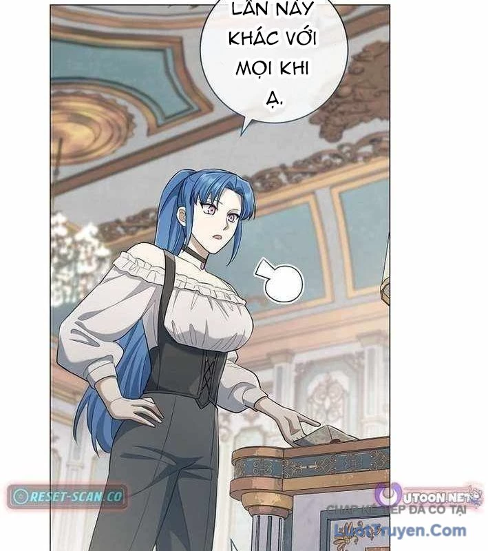 Ma Pháp Quân Chủ Chapter 33 - 34