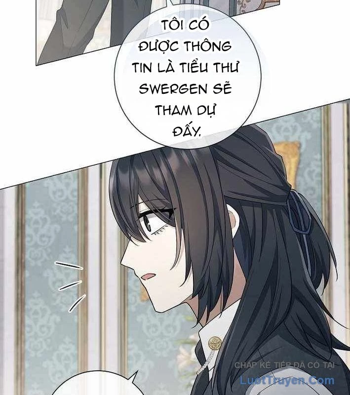 Ma Pháp Quân Chủ Chapter 33 - 35