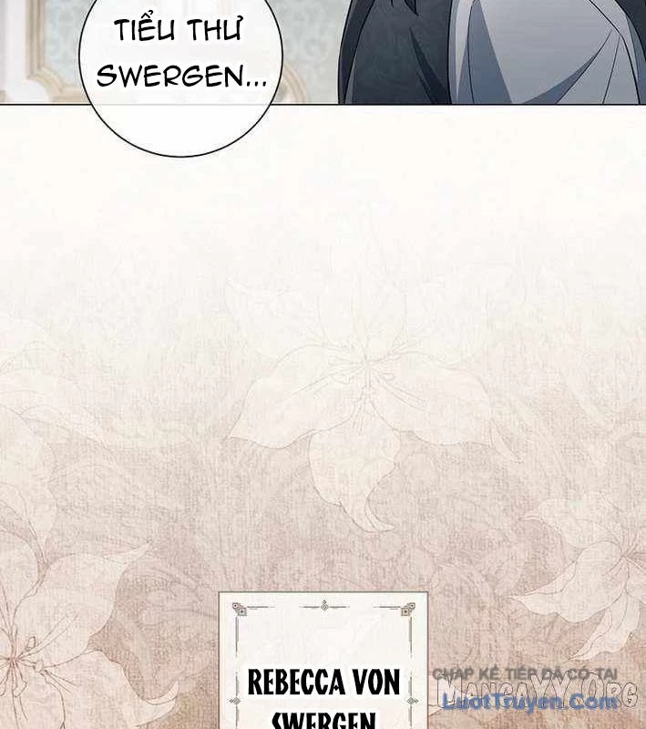 Ma Pháp Quân Chủ Chapter 33 - 36