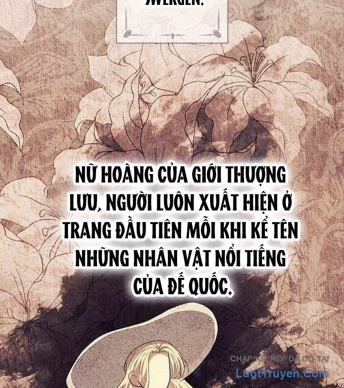 Ma Pháp Quân Chủ Chapter 33 - 37