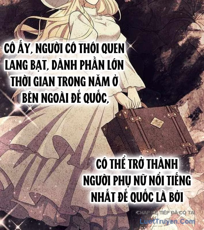 Ma Pháp Quân Chủ Chapter 33 - 38