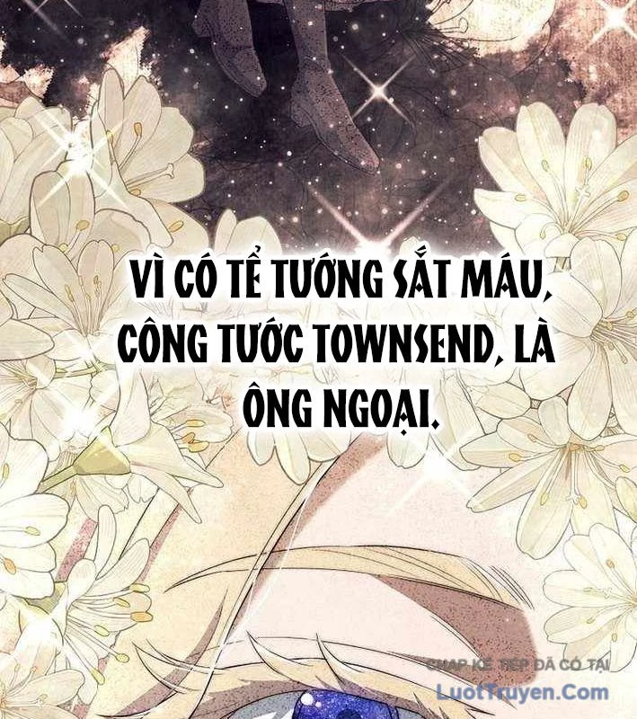 Ma Pháp Quân Chủ Chapter 33 - 39