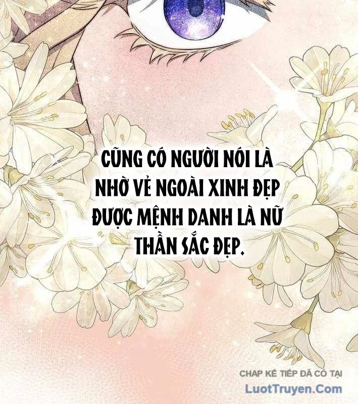 Ma Pháp Quân Chủ Chapter 33 - 40