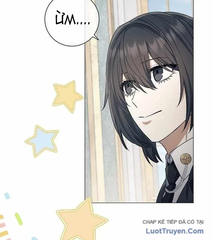 Ma Pháp Quân Chủ Chapter 33 - 44