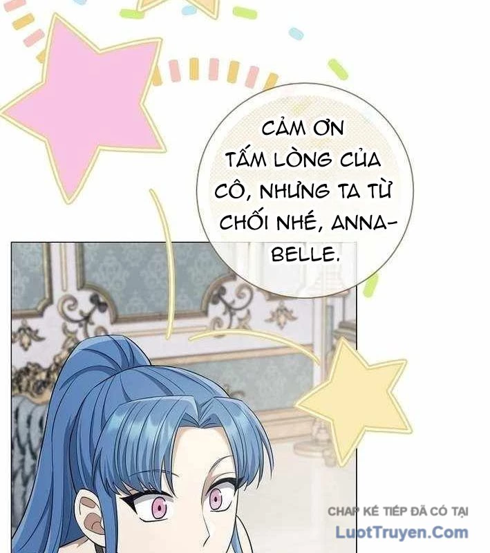 Ma Pháp Quân Chủ Chapter 33 - 45