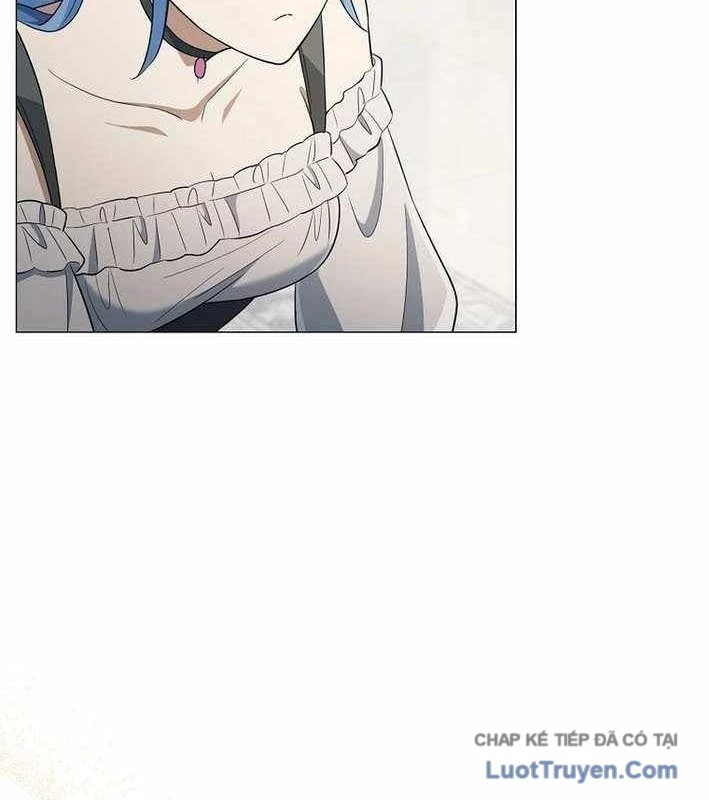 Ma Pháp Quân Chủ Chapter 33 - 46