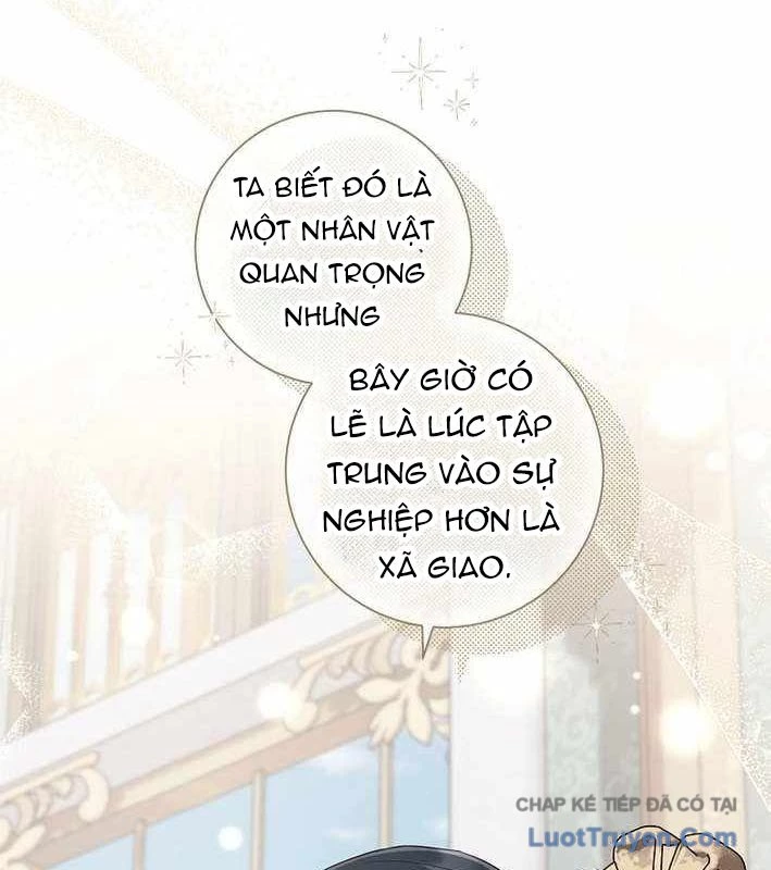 Ma Pháp Quân Chủ Chapter 33 - 47