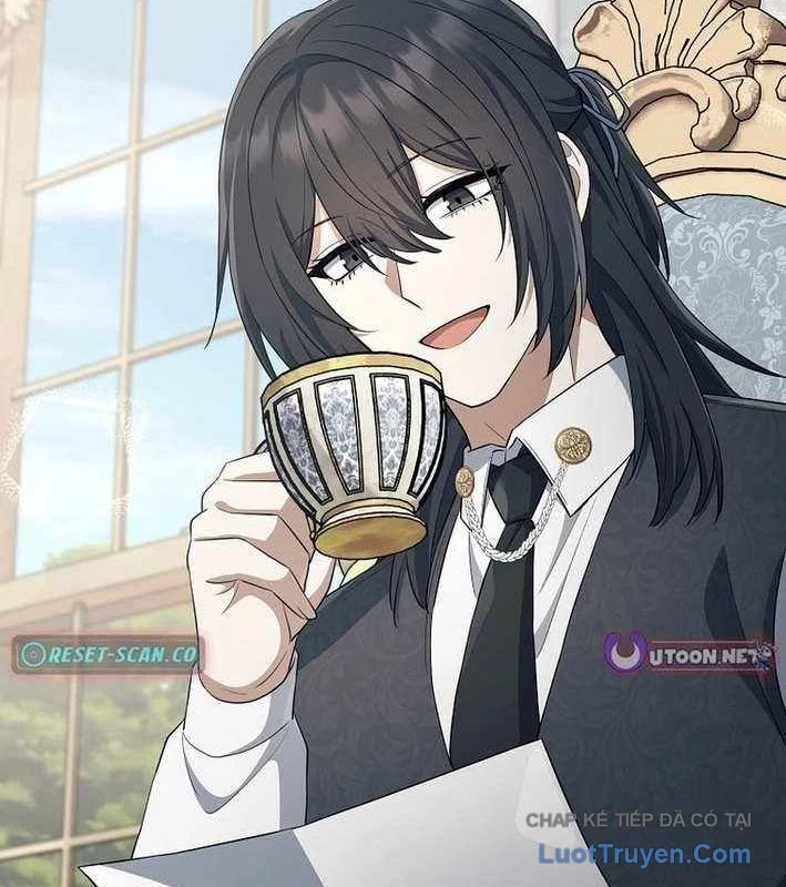 Ma Pháp Quân Chủ Chapter 33 - 48