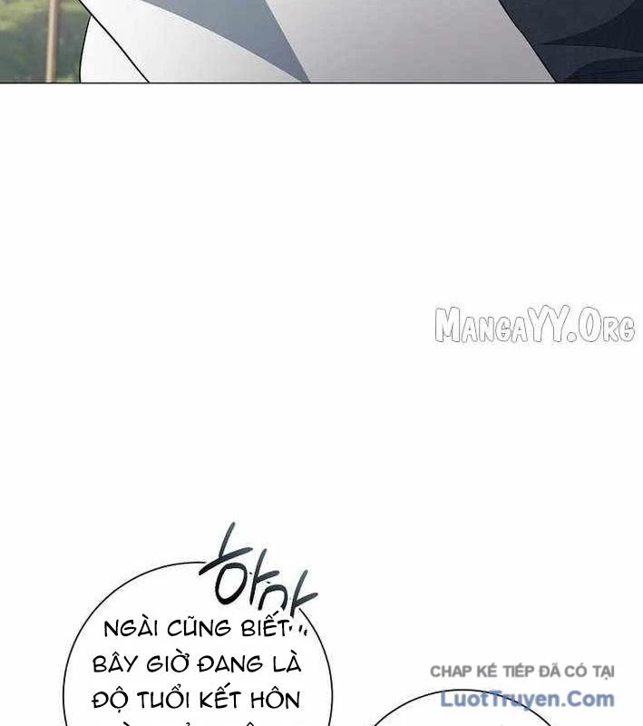 Ma Pháp Quân Chủ Chapter 33 - 49