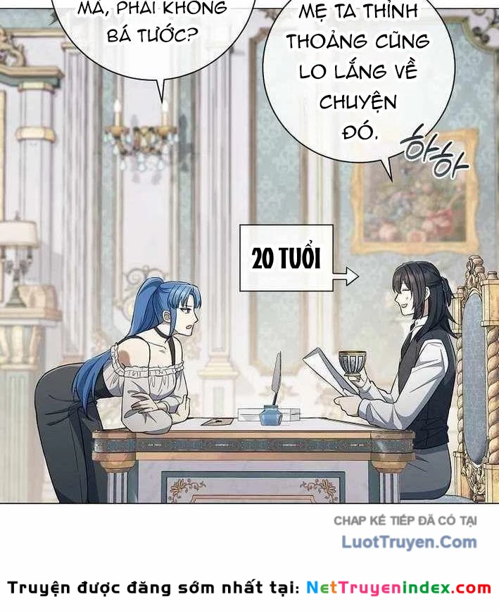 Ma Pháp Quân Chủ Chapter 33 - 50