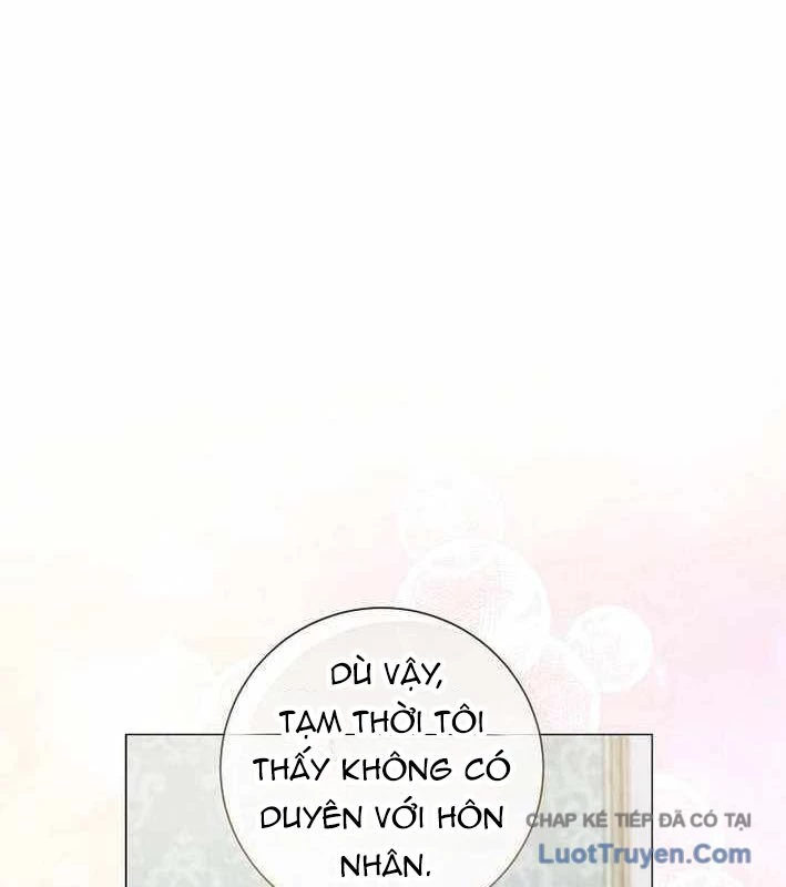 Ma Pháp Quân Chủ Chapter 33 - 51