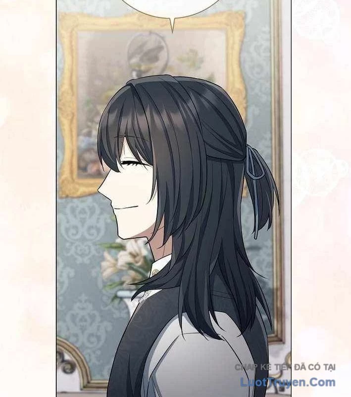 Ma Pháp Quân Chủ Chapter 33 - 52