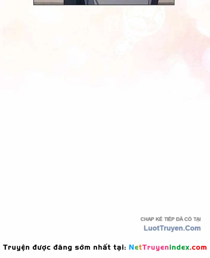 Ma Pháp Quân Chủ Chapter 33 - 53