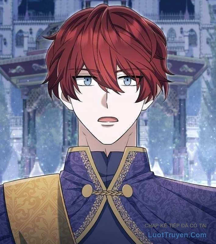 Ma Pháp Quân Chủ Chapter 33 - 55