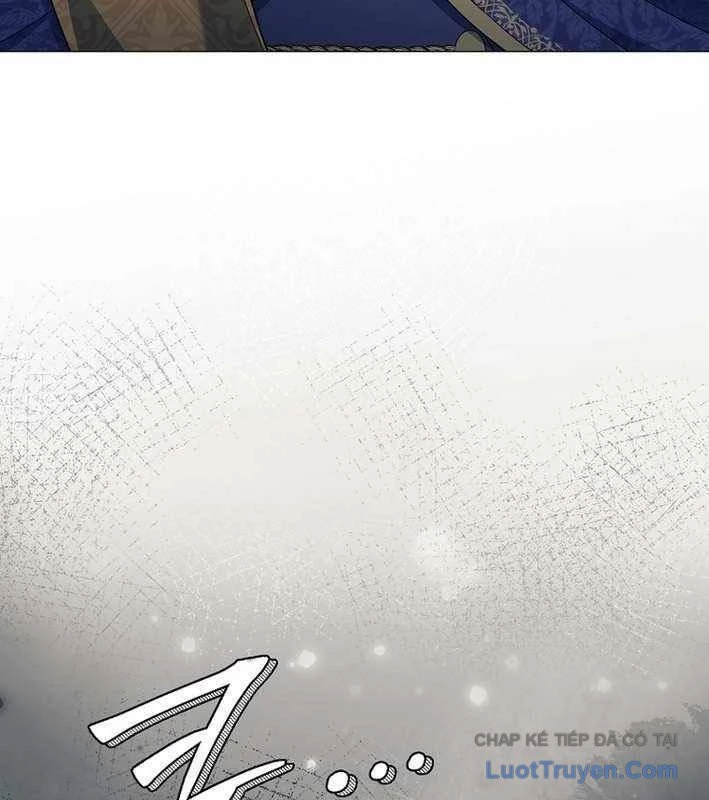 Ma Pháp Quân Chủ Chapter 33 - 56