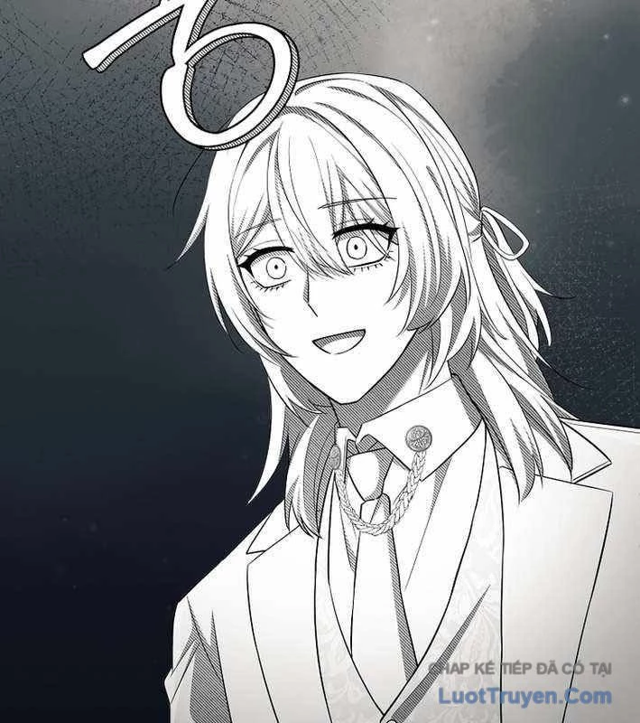 Ma Pháp Quân Chủ Chapter 33 - 57