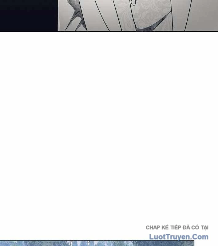 Ma Pháp Quân Chủ Chapter 33 - 58