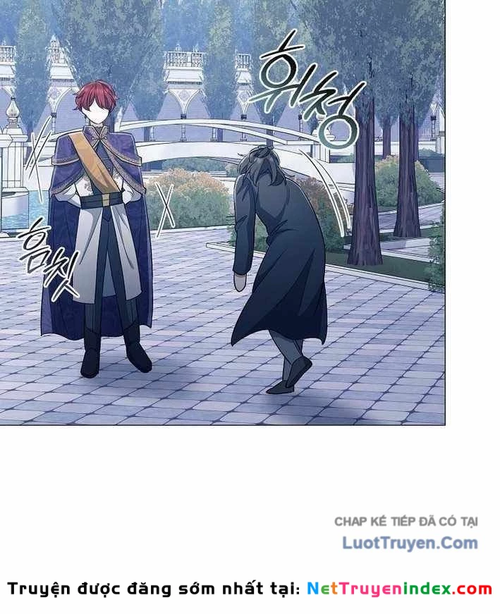 Ma Pháp Quân Chủ Chapter 33 - 59