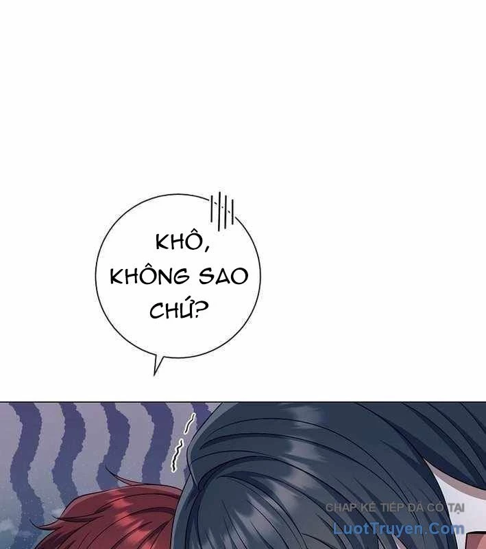 Ma Pháp Quân Chủ Chapter 33 - 60