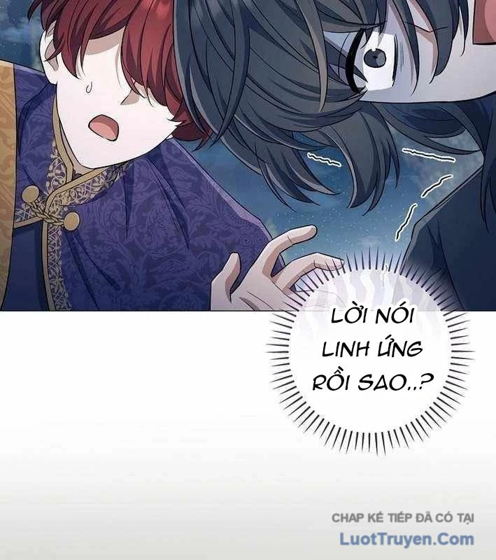 Ma Pháp Quân Chủ Chapter 33 - 61