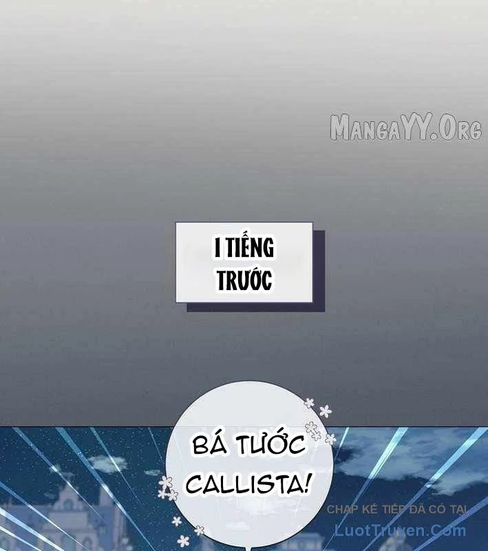 Ma Pháp Quân Chủ Chapter 33 - 62