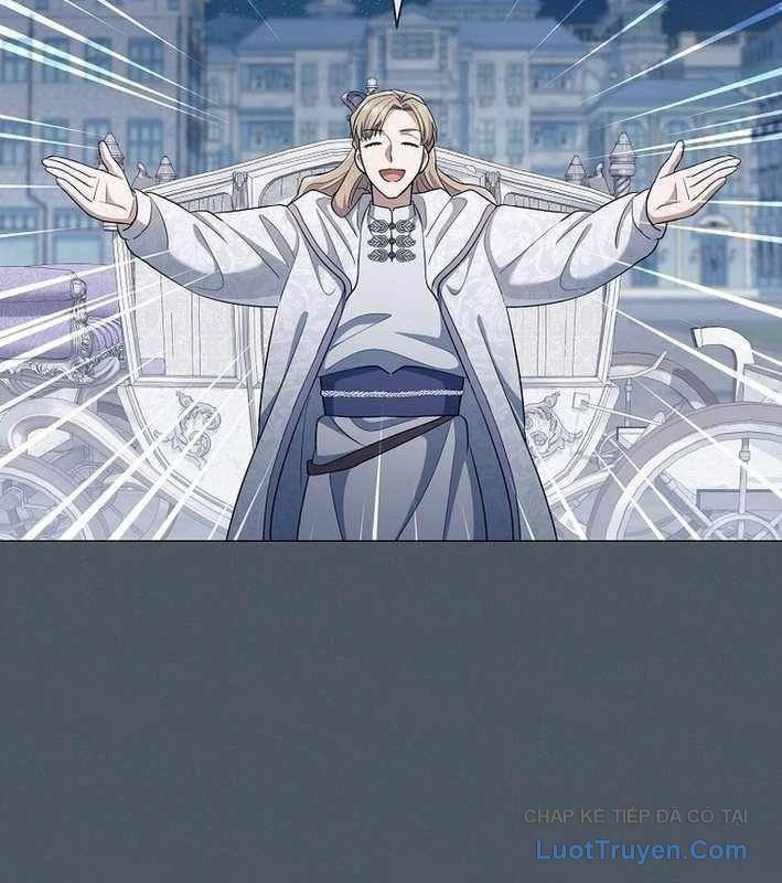 Ma Pháp Quân Chủ Chapter 33 - 63