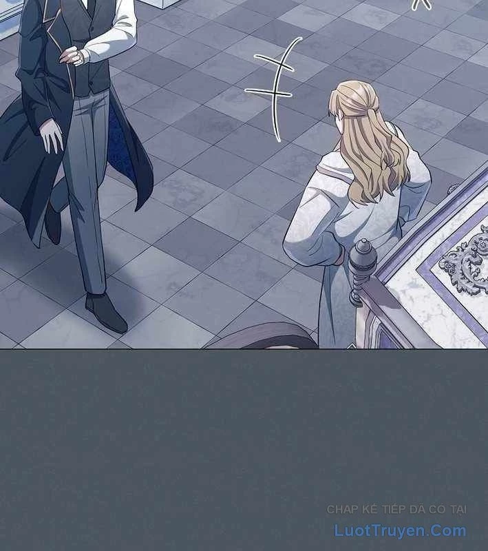 Ma Pháp Quân Chủ Chapter 33 - 65